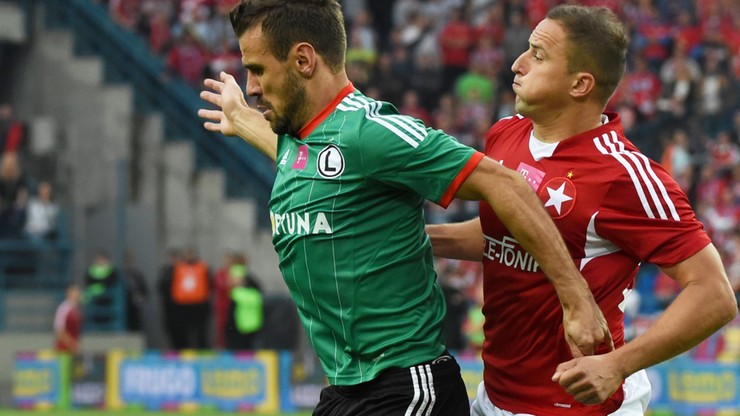 Orlando Sa powołany do szerokiej kadry Portugalii