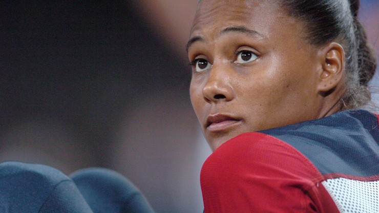 WADA ostrzega przed trenerami i lekarzami