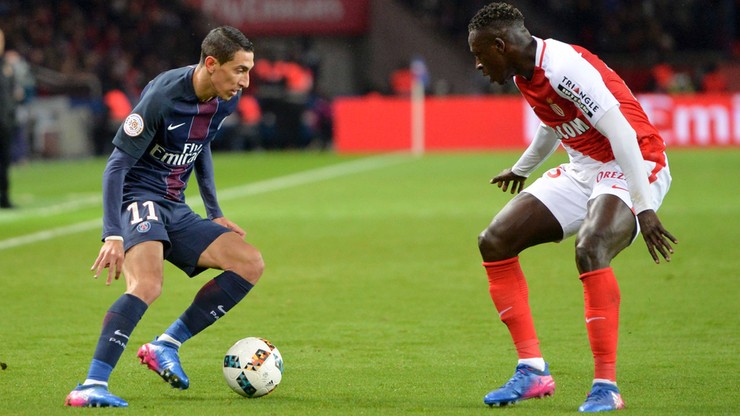 Mendy najdroższym obrońcą w historii! Trafił do Manchesteru City