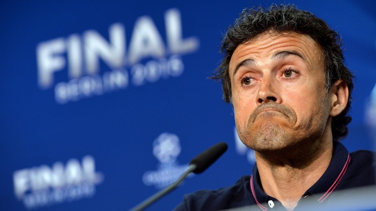 Wielka kasa dla finalistów Ligi Mistrzów