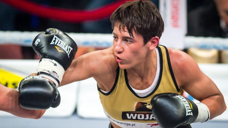 Pindera: Pasy i paski