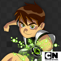 Ben 10