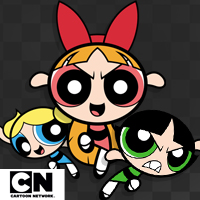 Atomówki