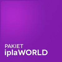 iplaWORLD
