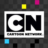 Cartoon Network